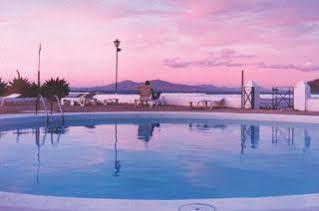 Las Gaviotas Apartments Corralejo Exteriör bild