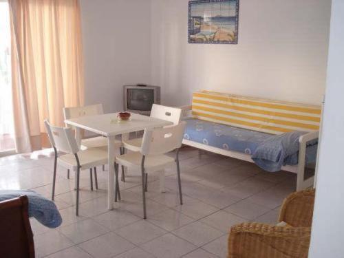 Las Gaviotas Apartments Corralejo Exteriör bild